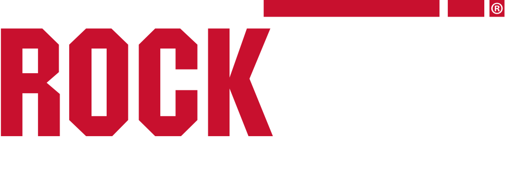 Stacks Image 4550